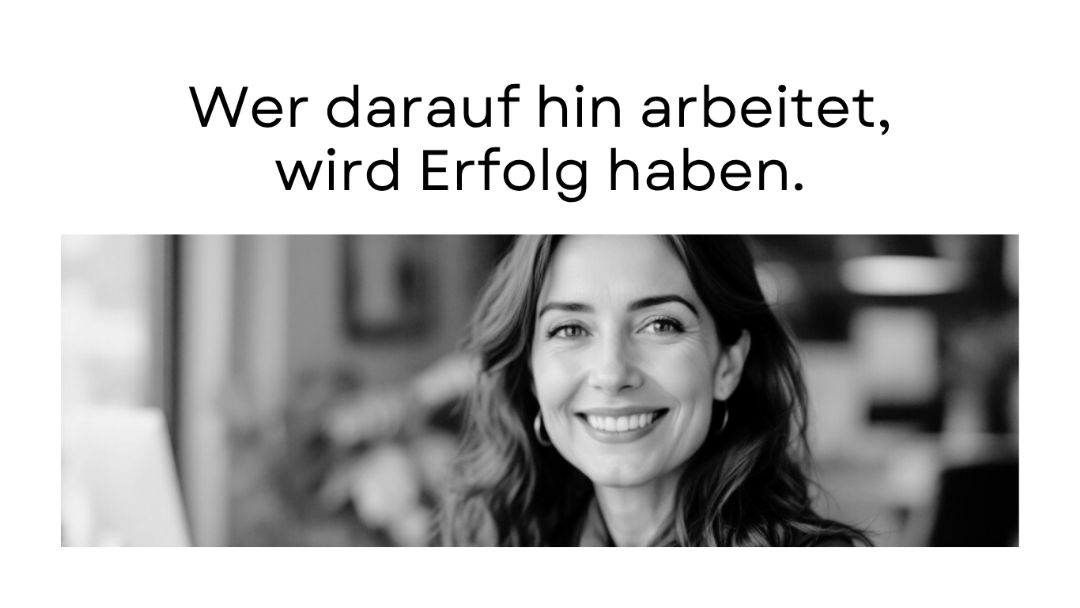 Optimierung eines Unternehmens